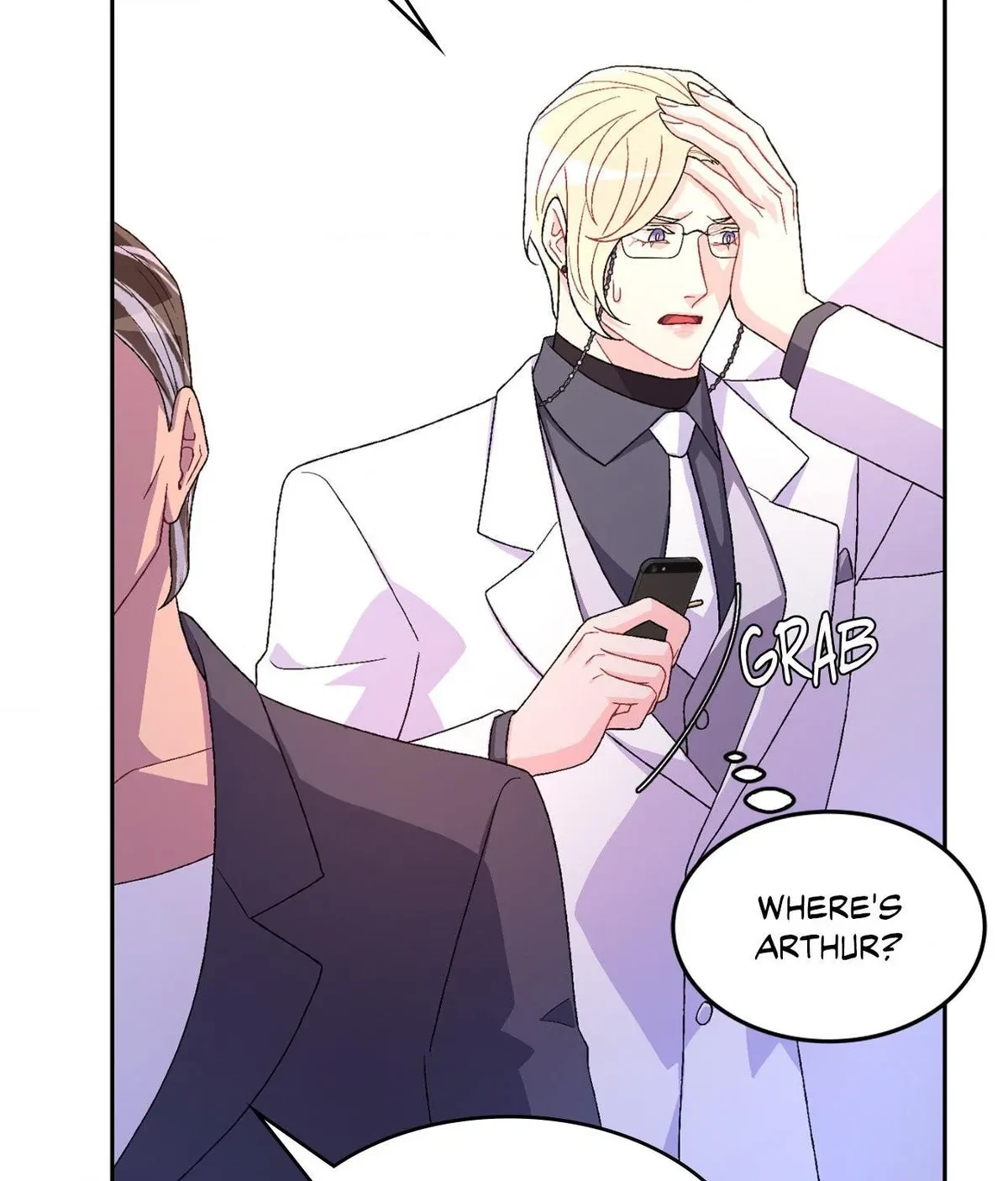 Chapter 46, page 7