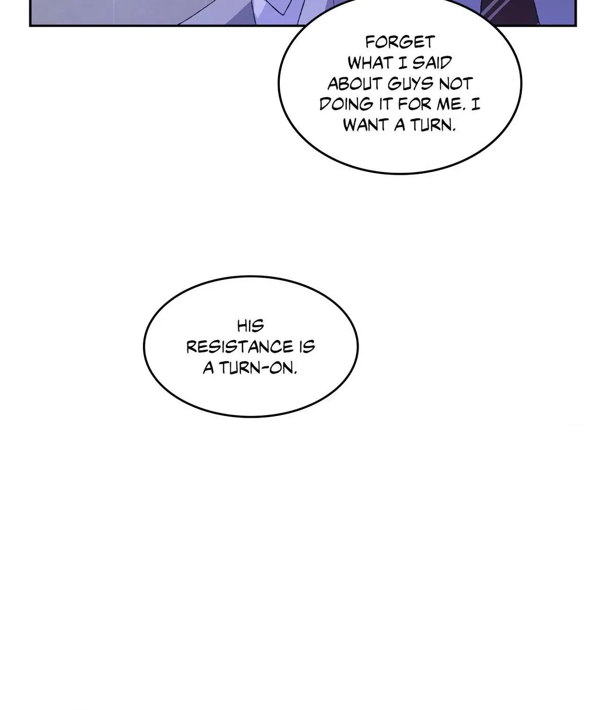 Chapter 46, page 70