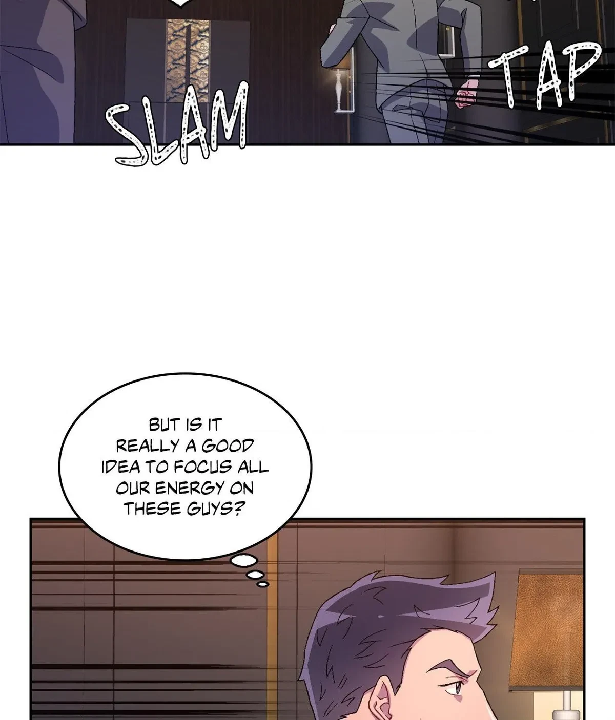 Chapter 46, page 72