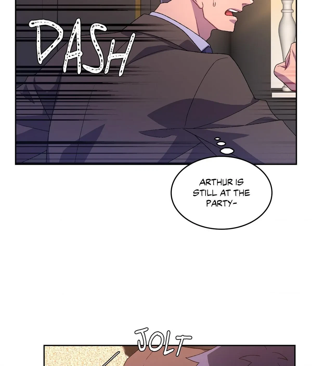 Chapter 46, page 73