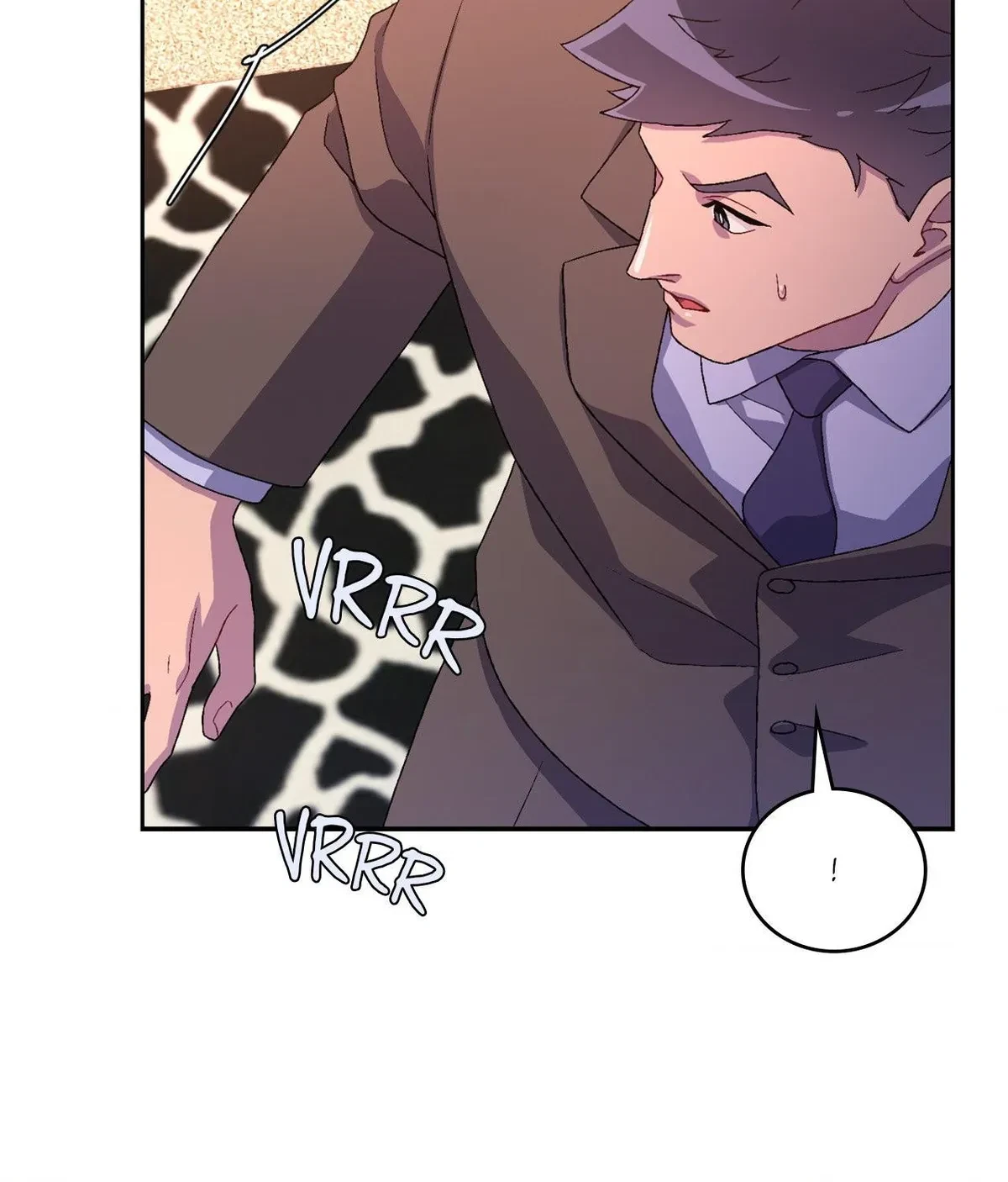 Chapter 46, page 74