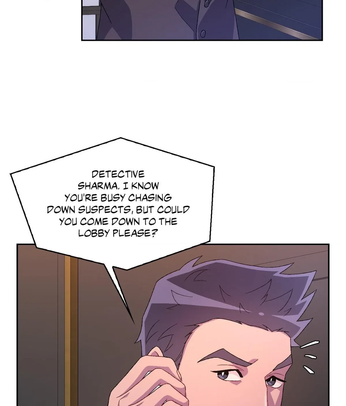 Chapter 46, page 76