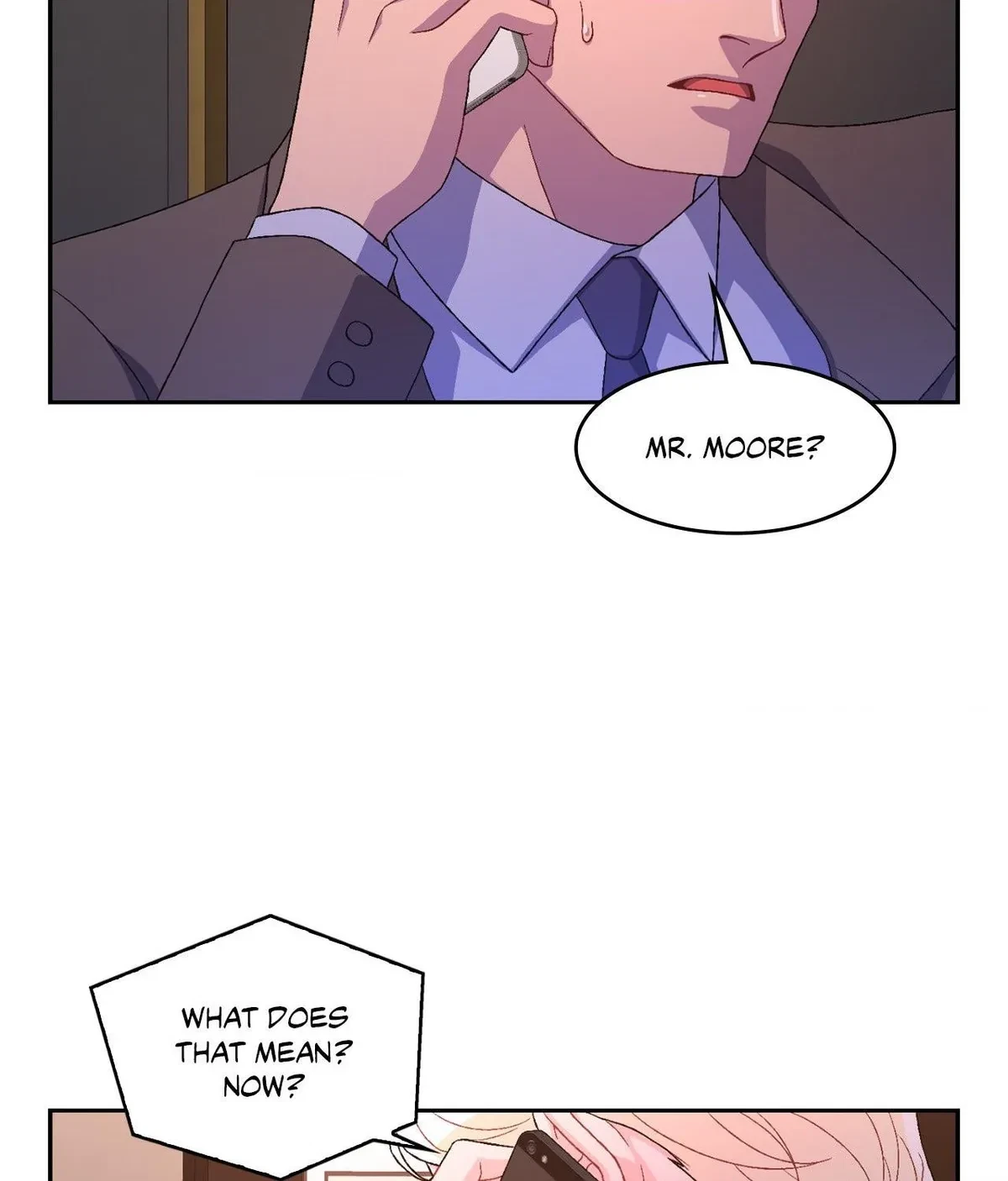 Chapter 46, page 77