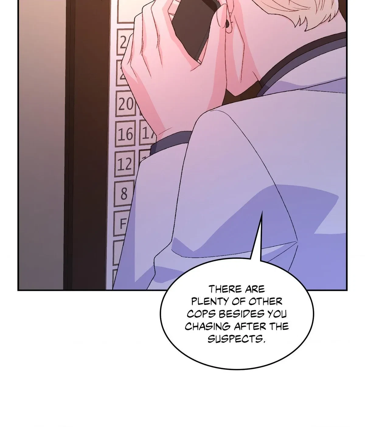 Chapter 46, page 78