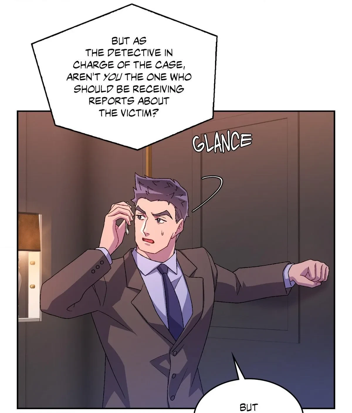 Chapter 46, page 79
