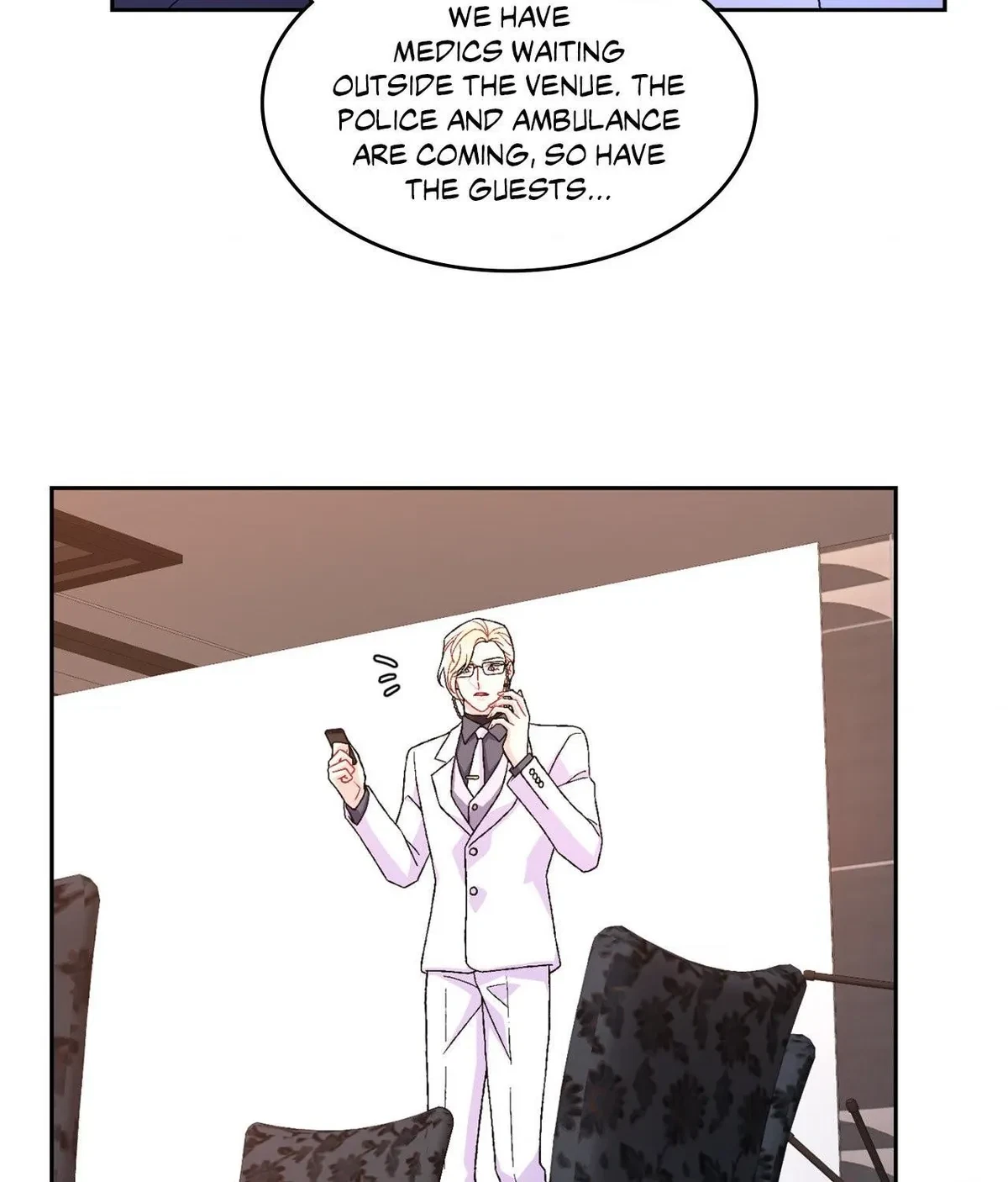 Chapter 46, page 8