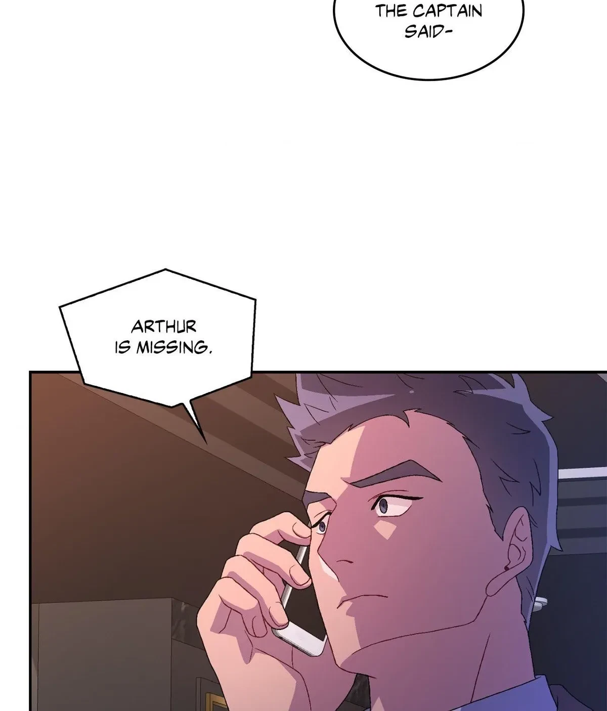 Chapter 46, page 80