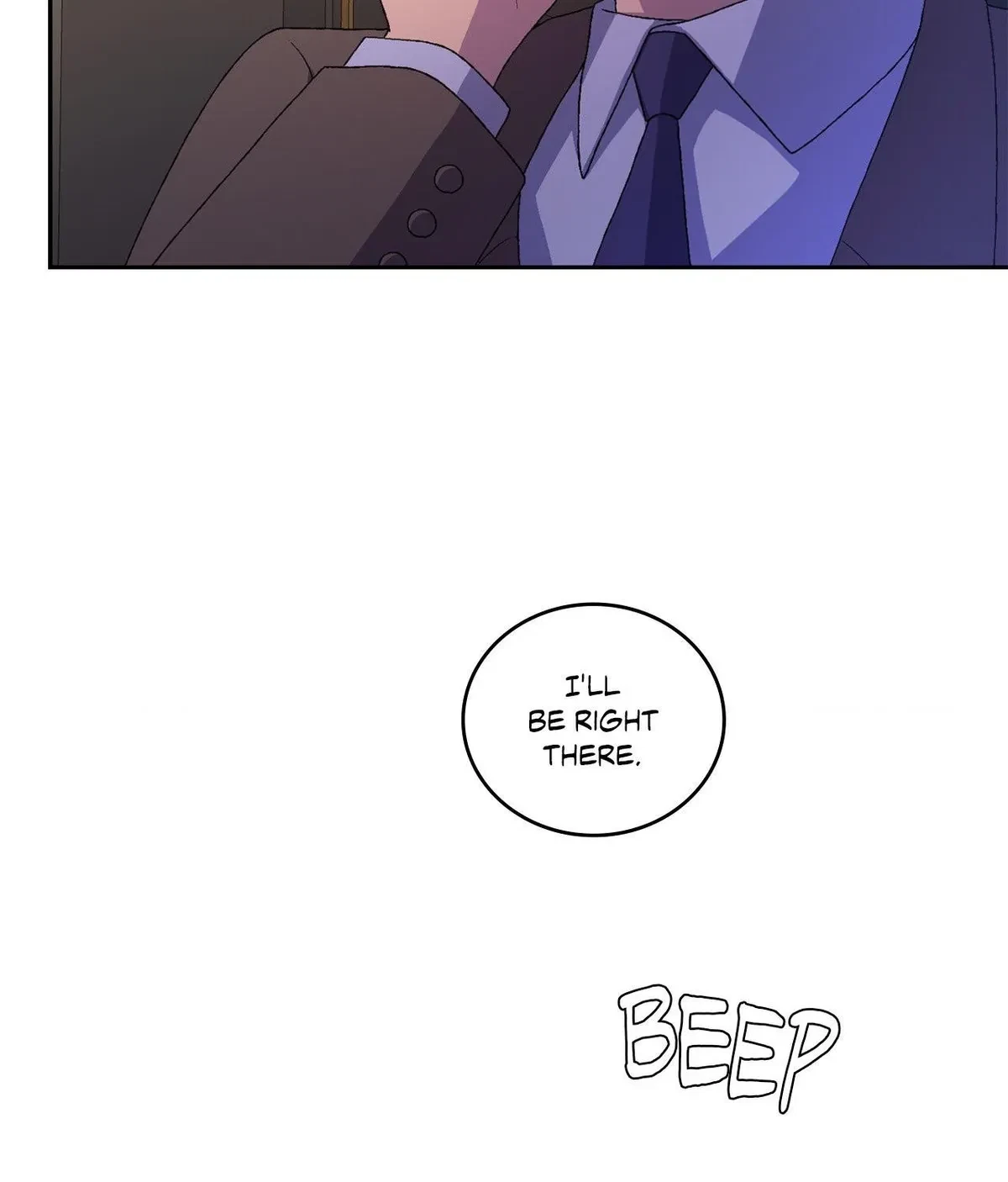 Chapter 46, page 81