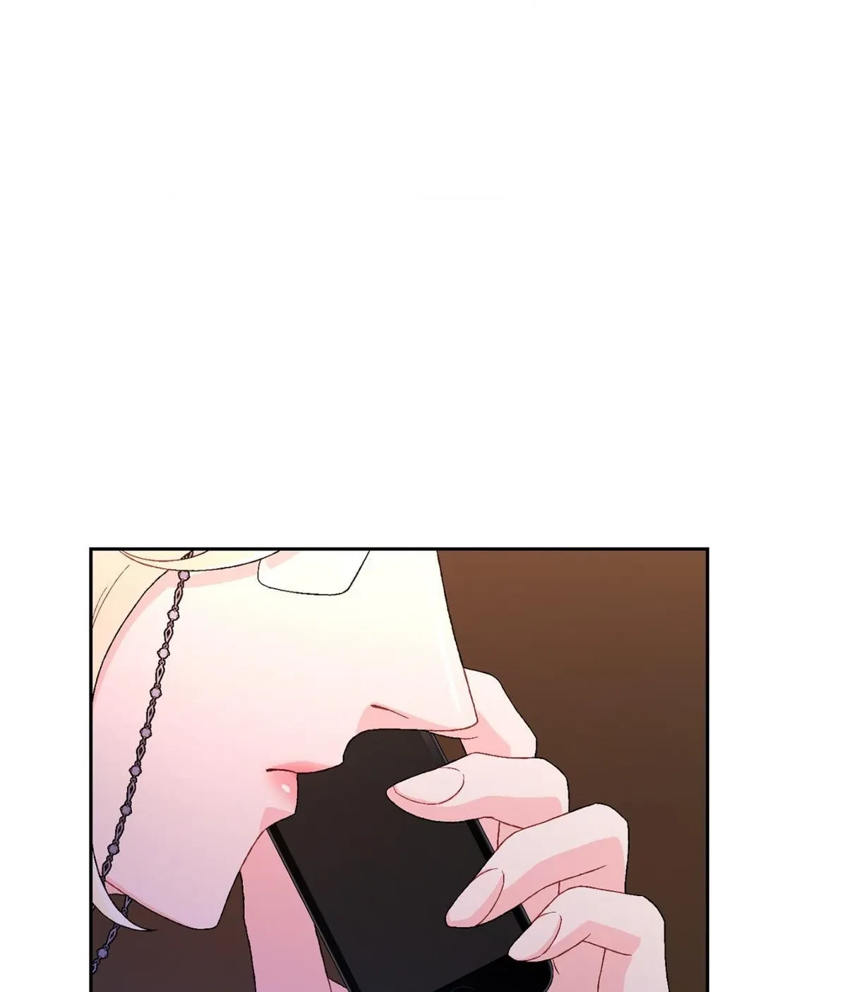 Chapter 46, page 82