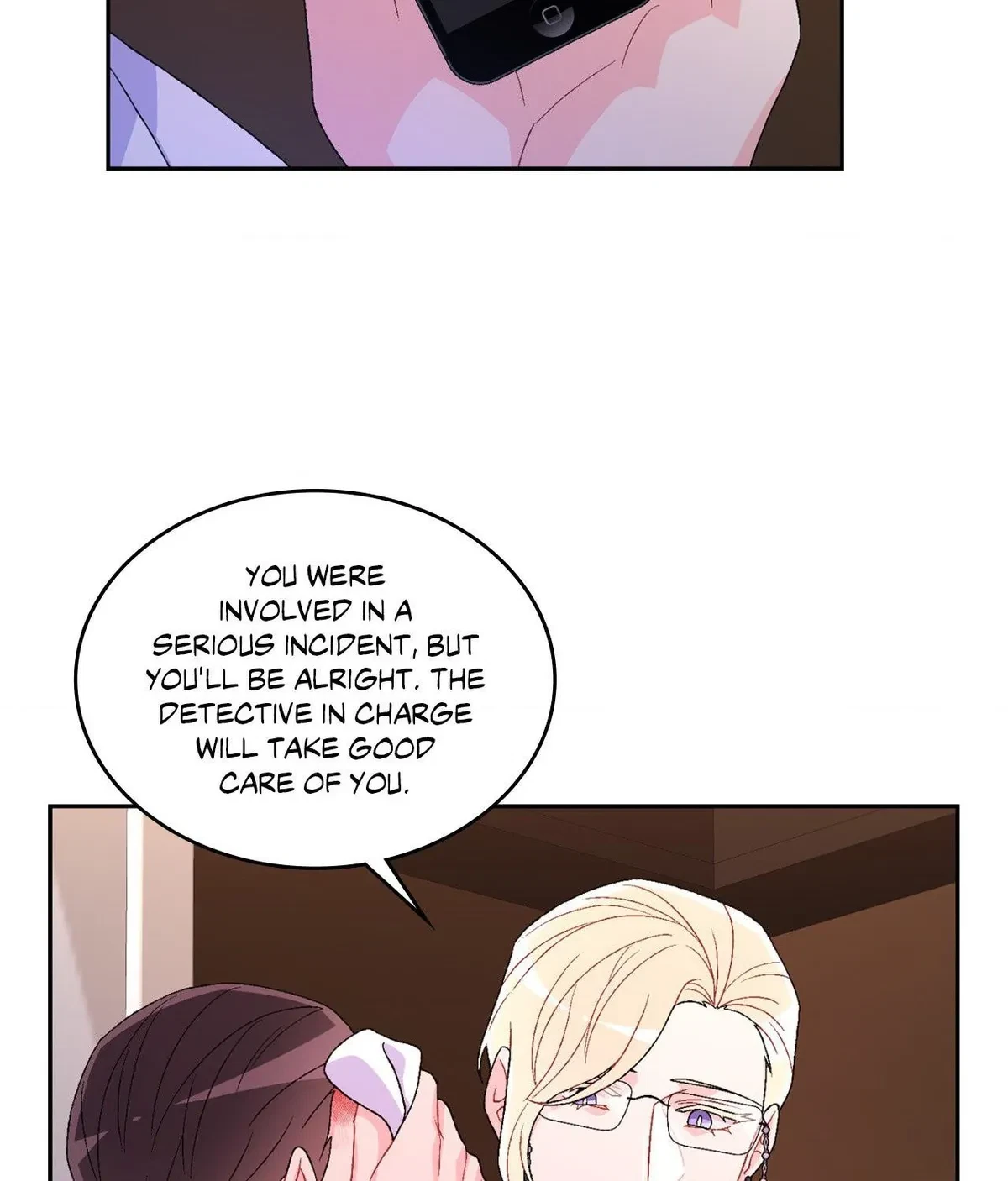 Chapter 46, page 83
