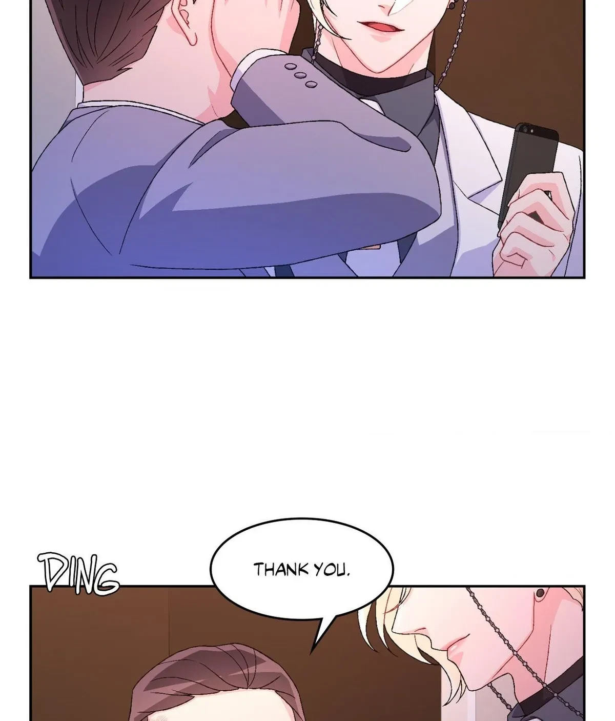 Chapter 46, page 84