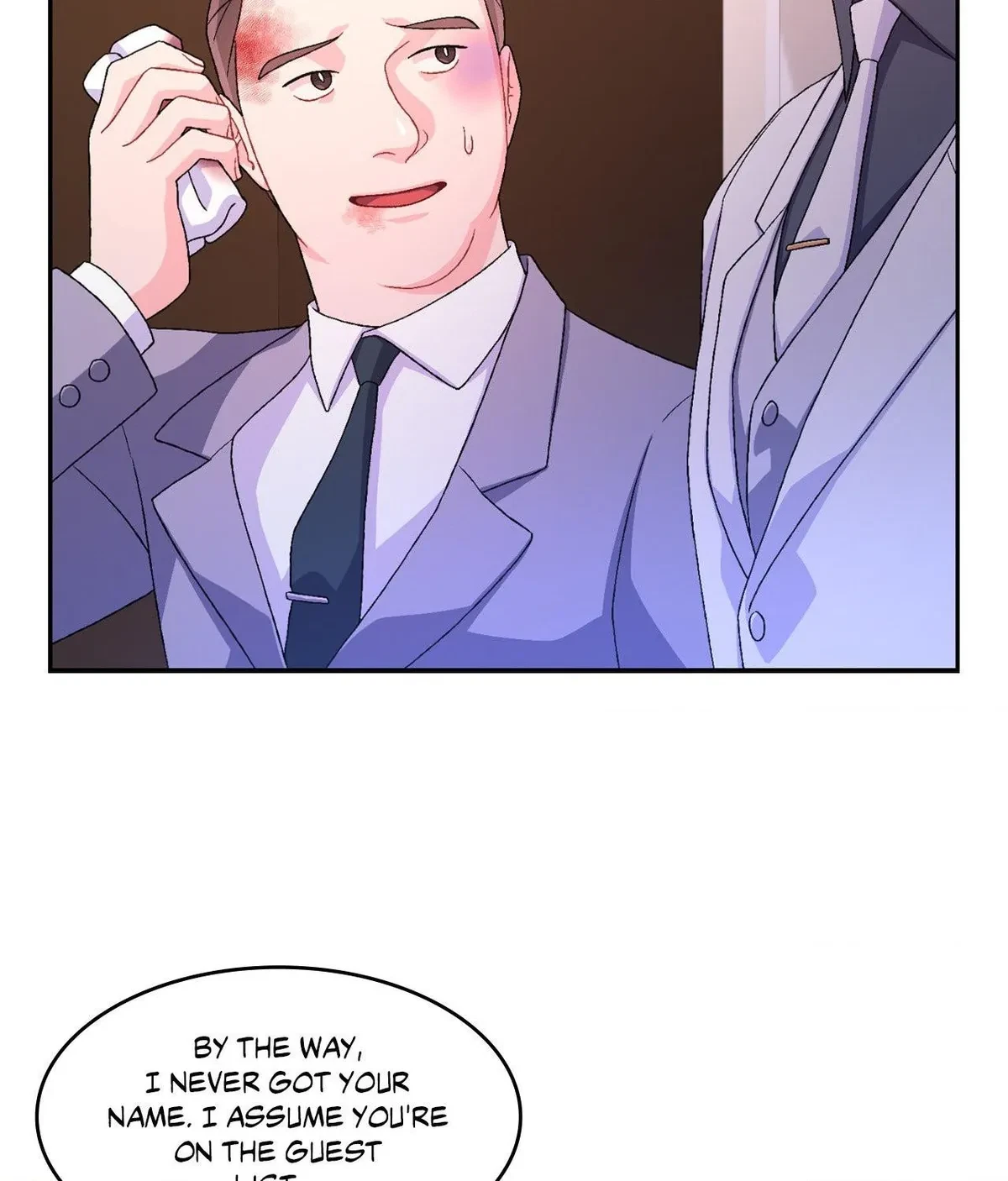 Chapter 46, page 85