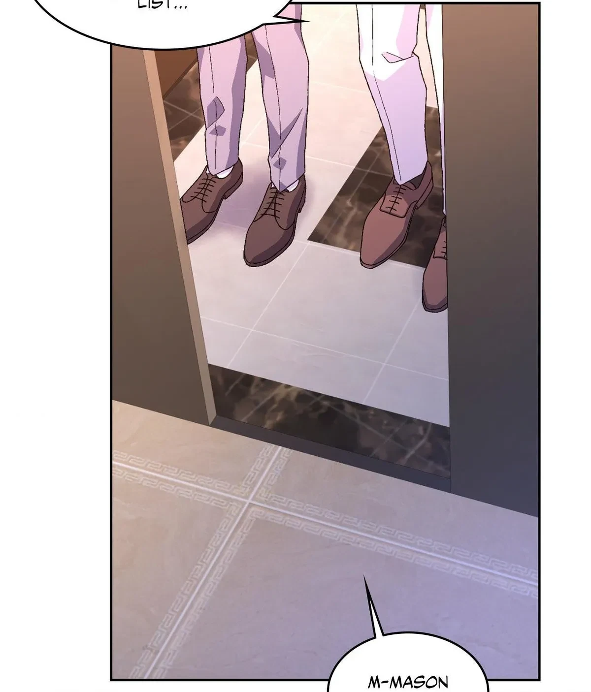 Chapter 46, page 86