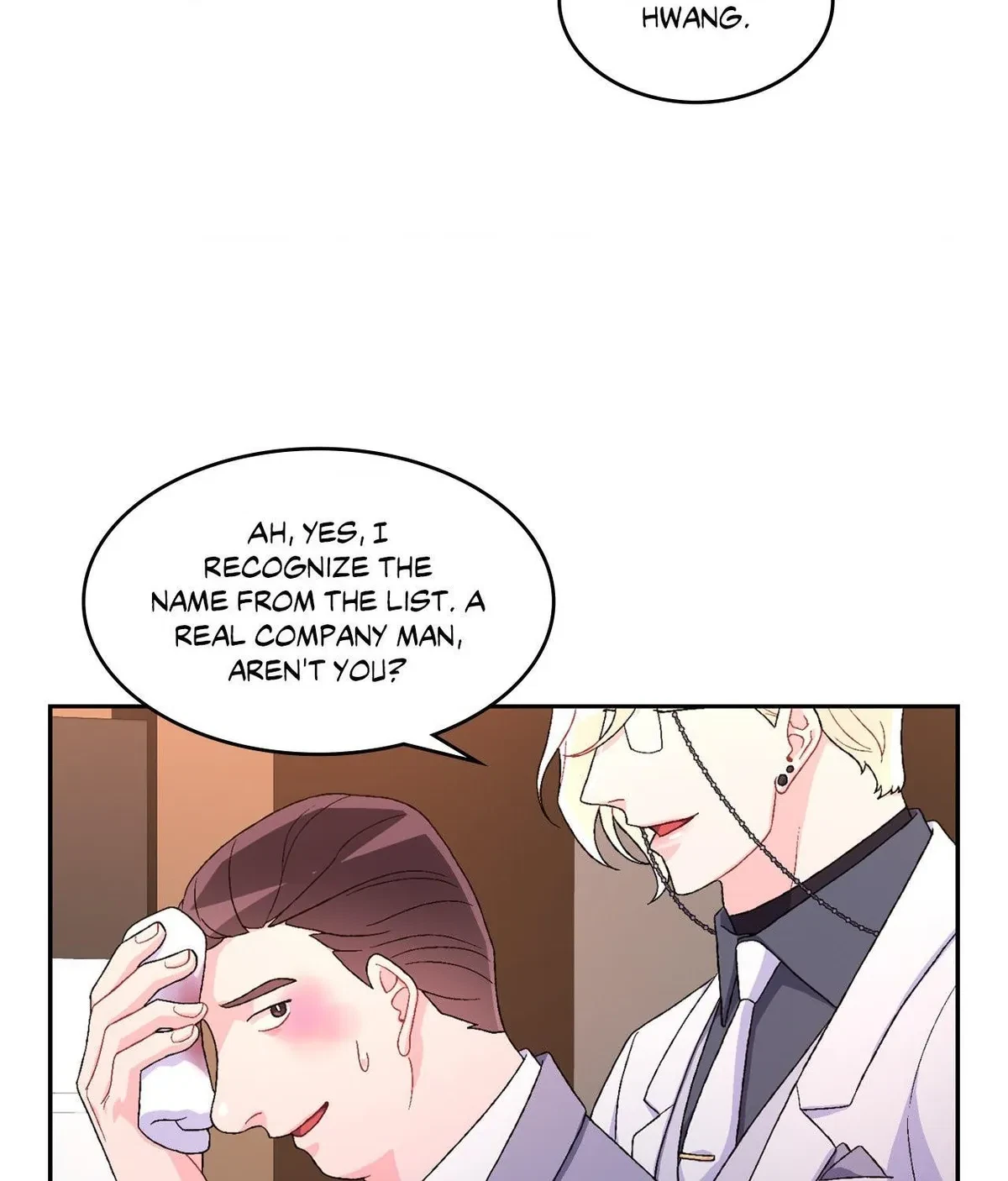 Chapter 46, page 87