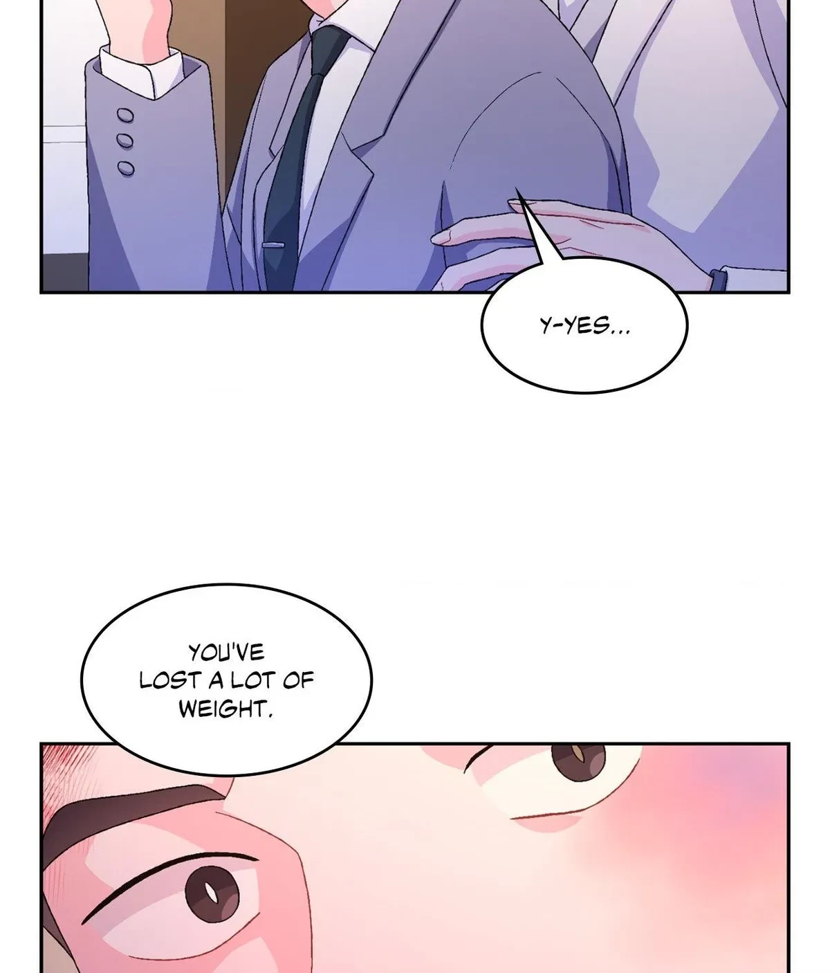 Chapter 46, page 88