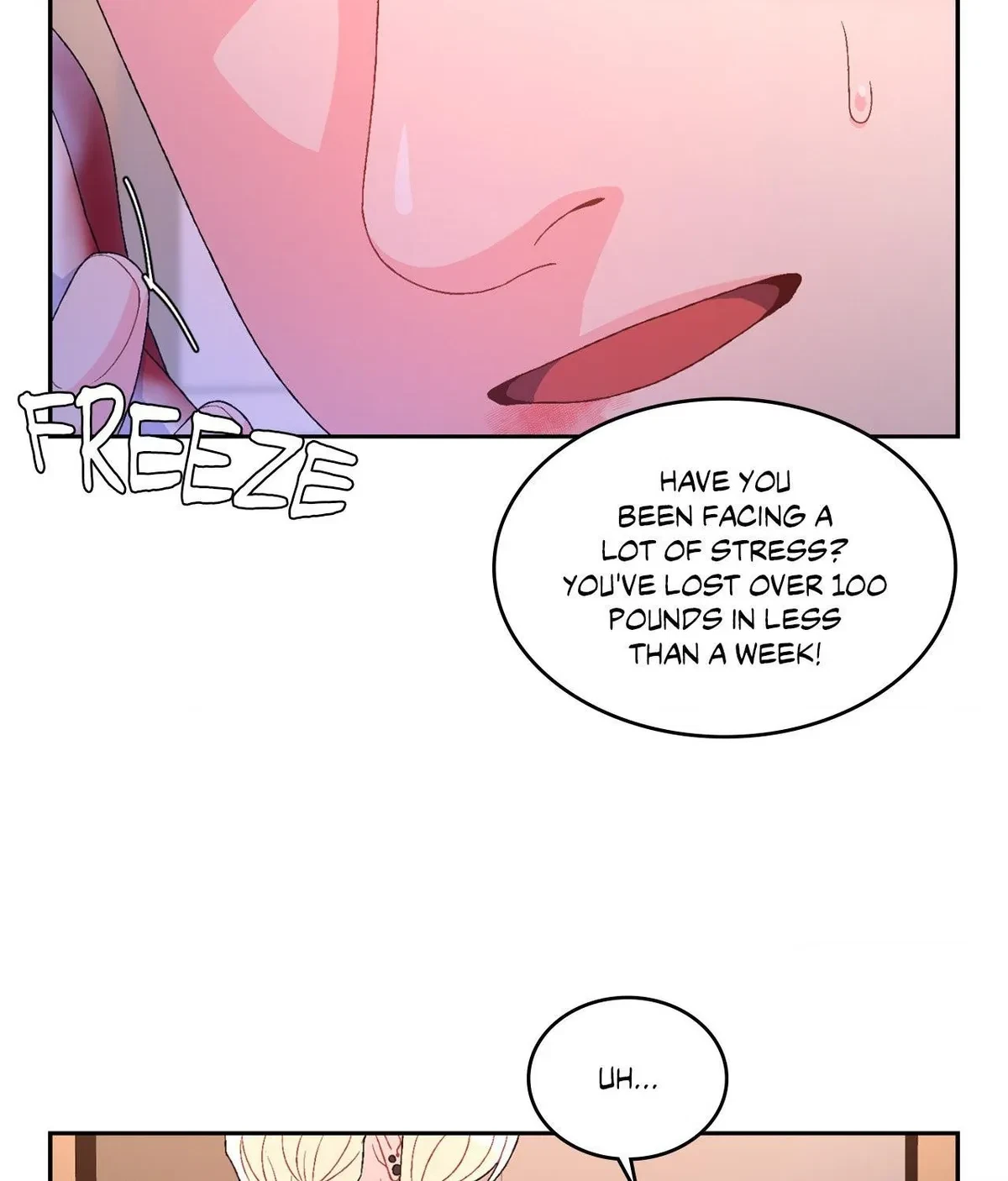 Chapter 46, page 89