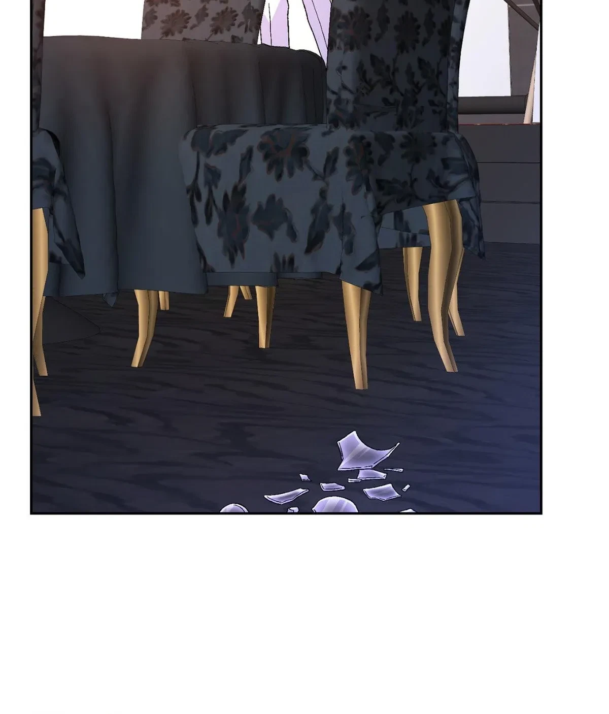 Chapter 46, page 9