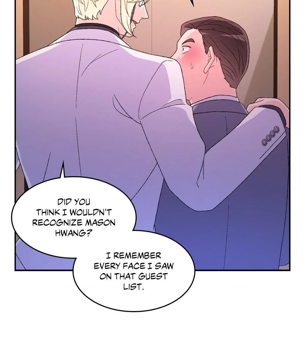 Chapter 46, page 90