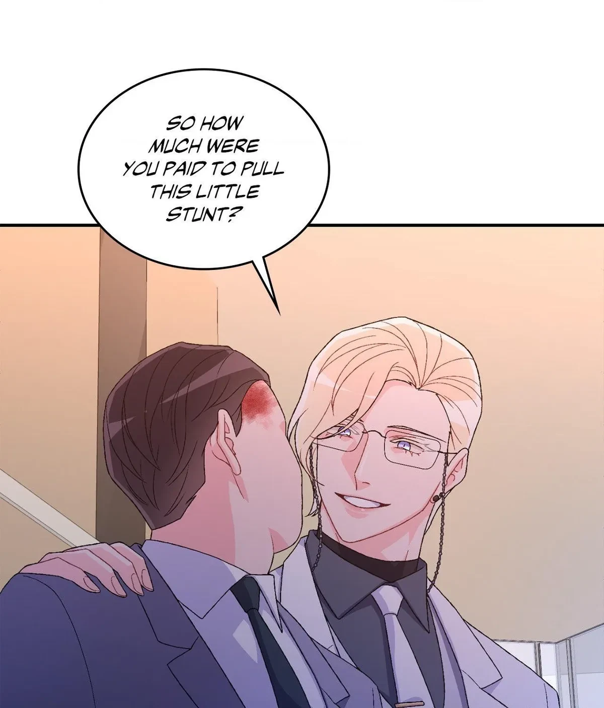 Chapter 46, page 91