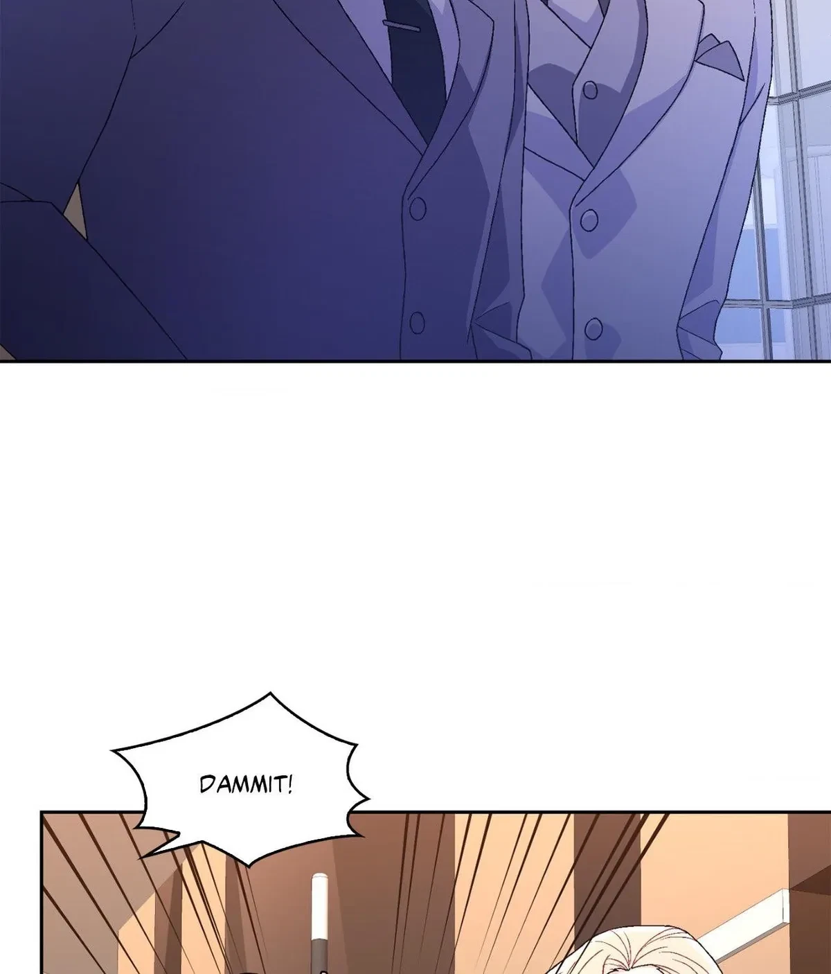 Chapter 46, page 92