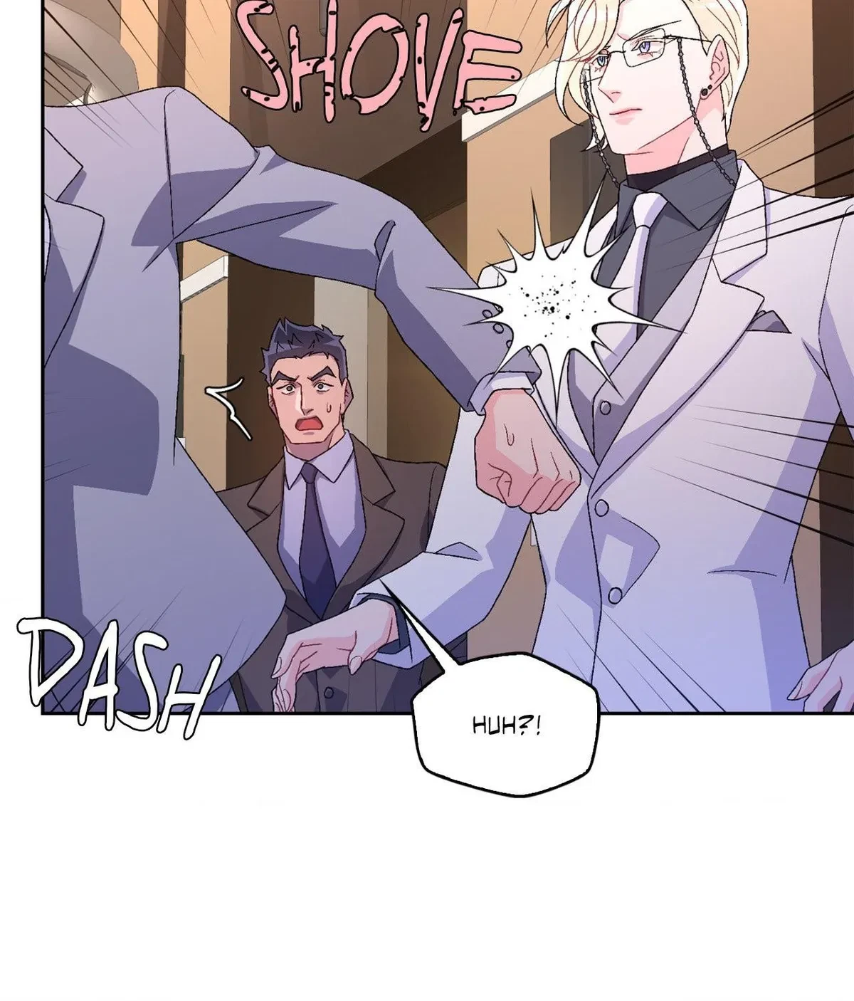 Chapter 46, page 93