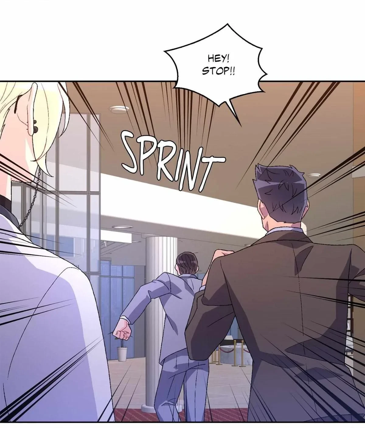 Chapter 46, page 94