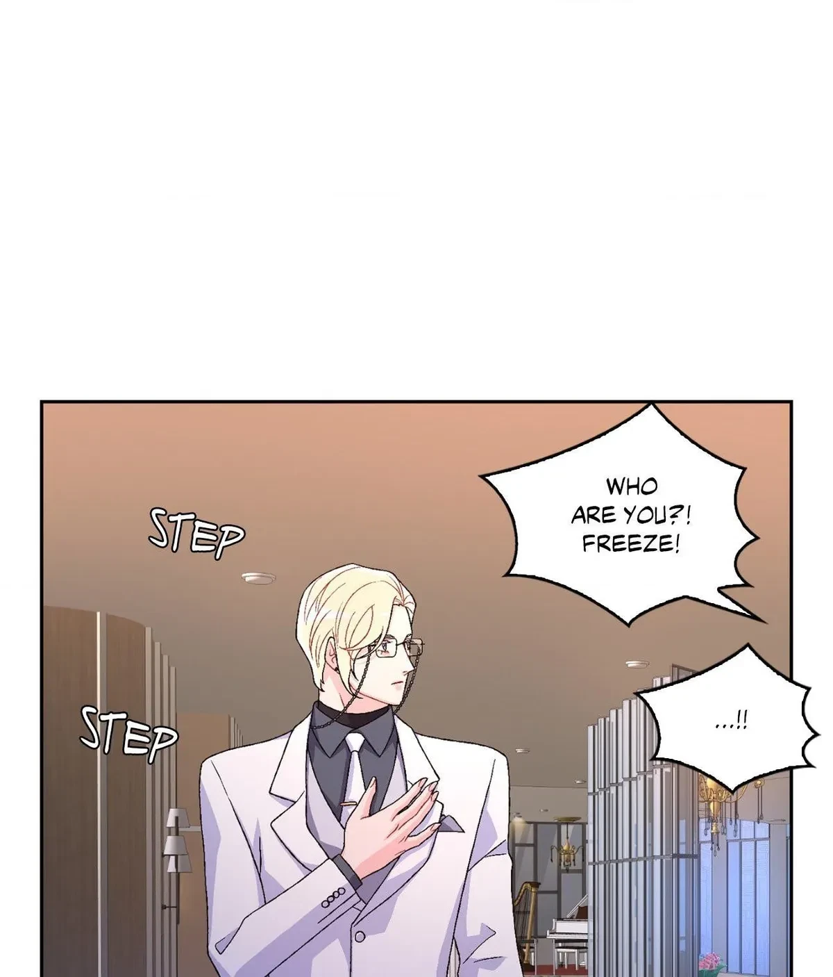 Chapter 46, page 95