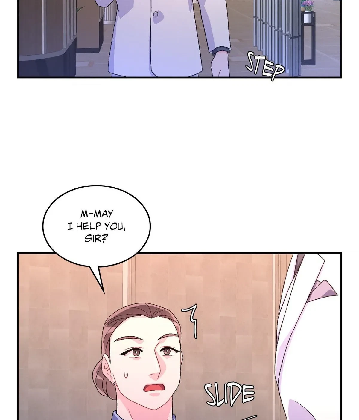 Chapter 46, page 96