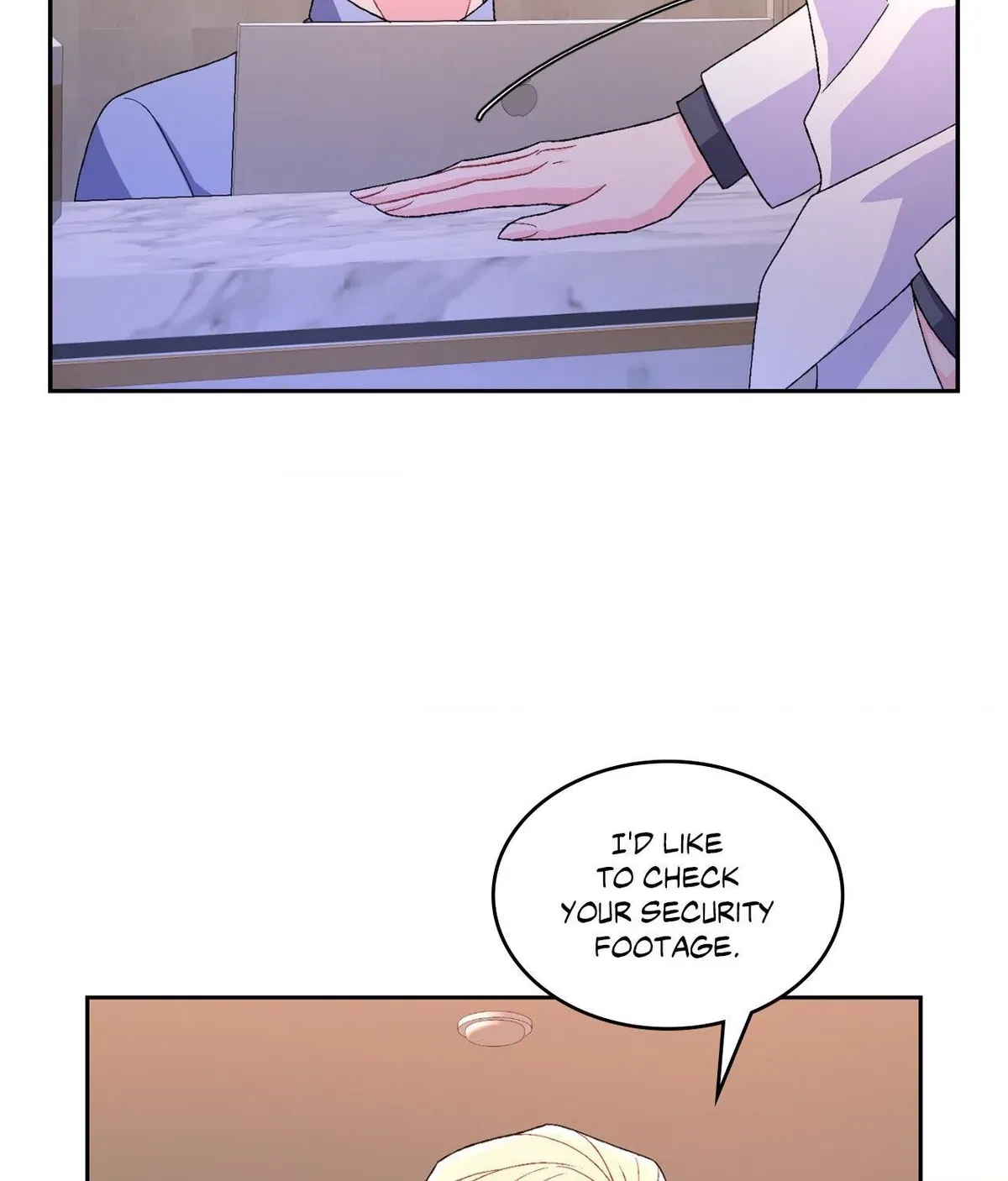 Chapter 46, page 97