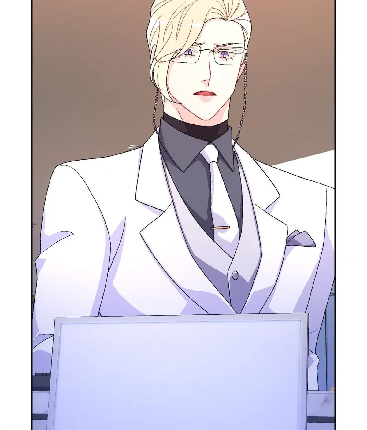 Chapter 46, page 98