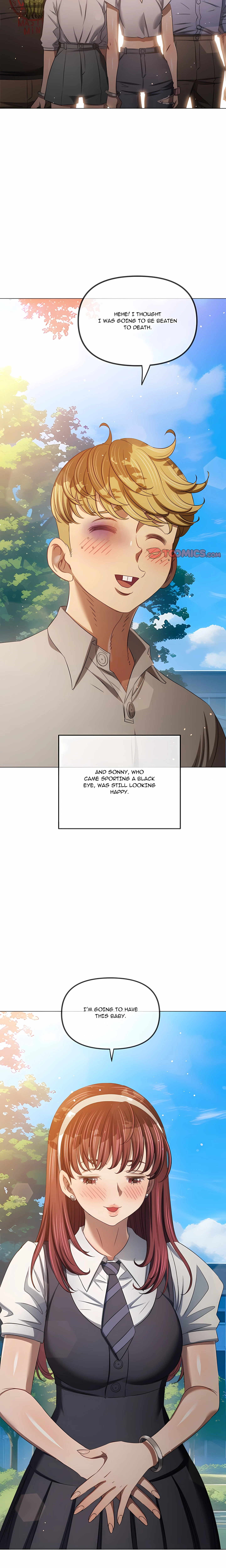 Chapter 289, page 10