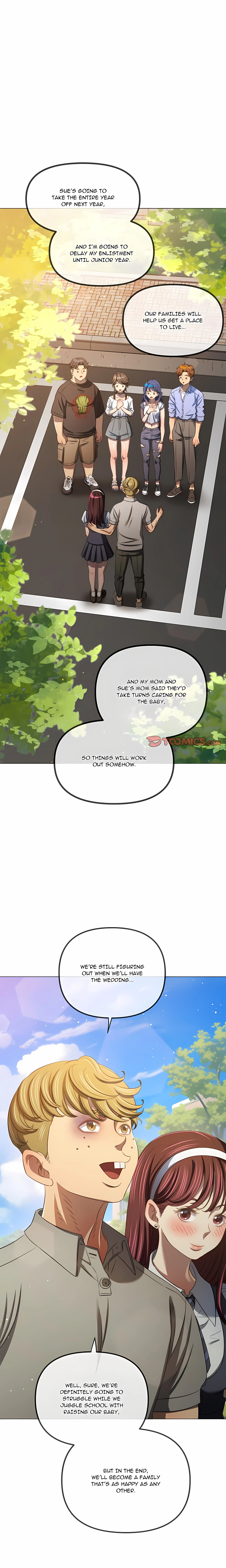 Chapter 289, page 11