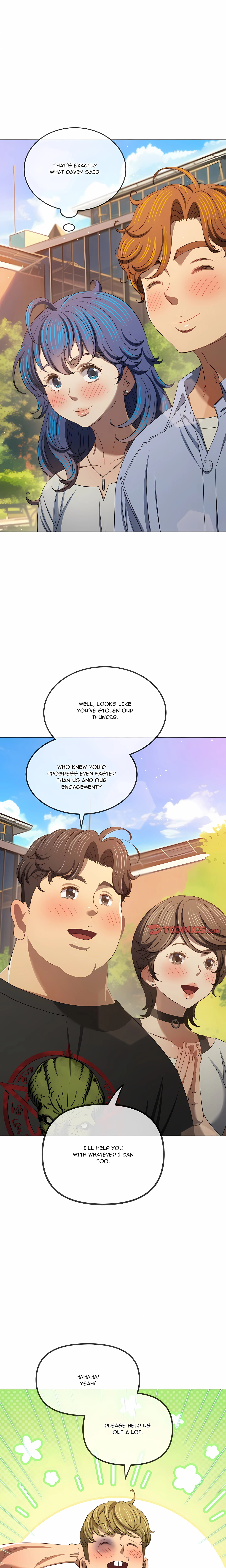 Chapter 289, page 12