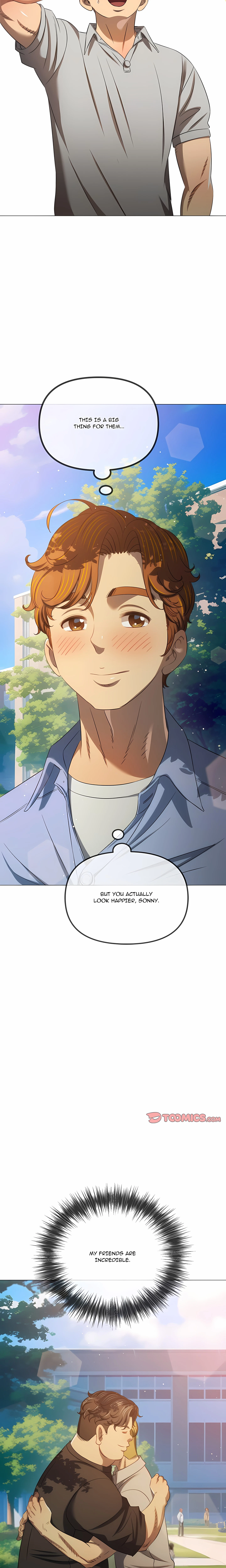 Chapter 289, page 13