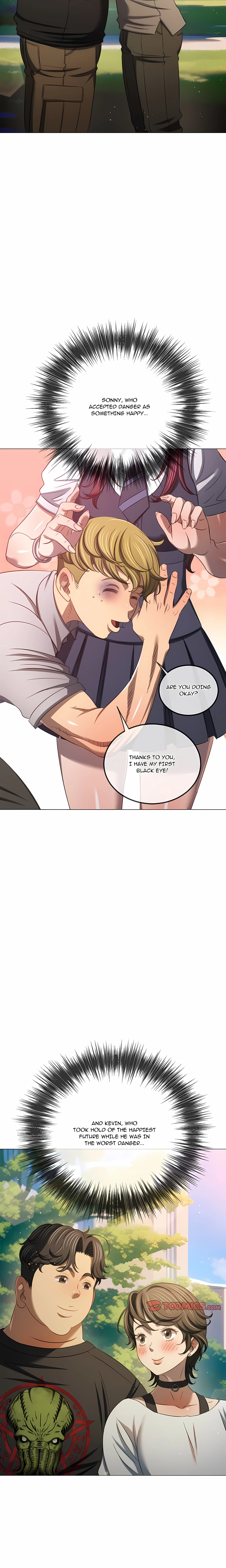 Chapter 289, page 14
