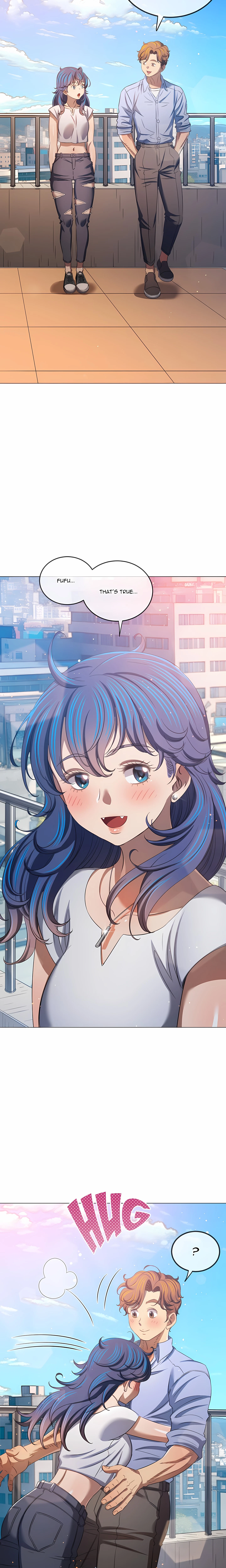 Chapter 289, page 16