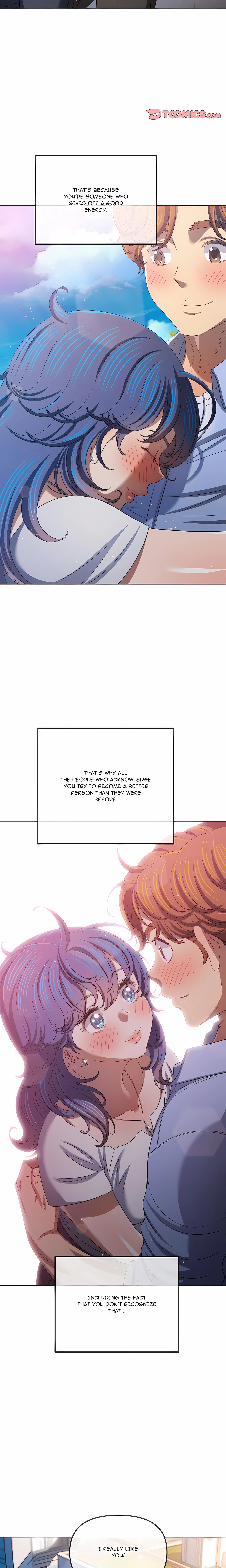 Chapter 289, page 17