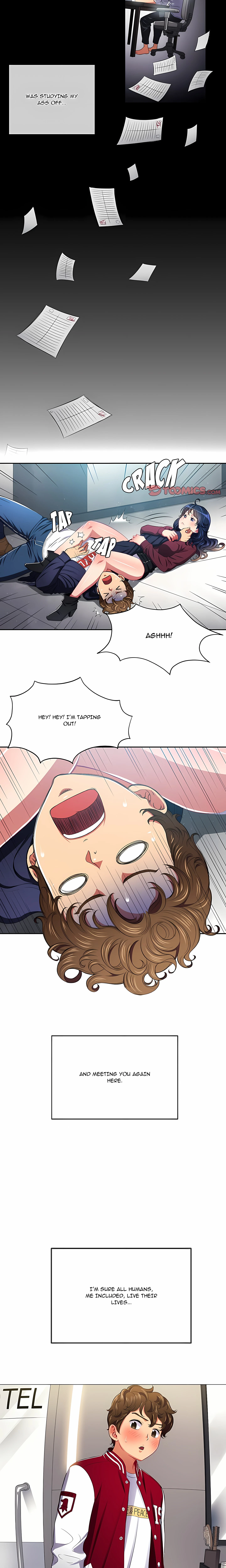 Chapter 289, page 19