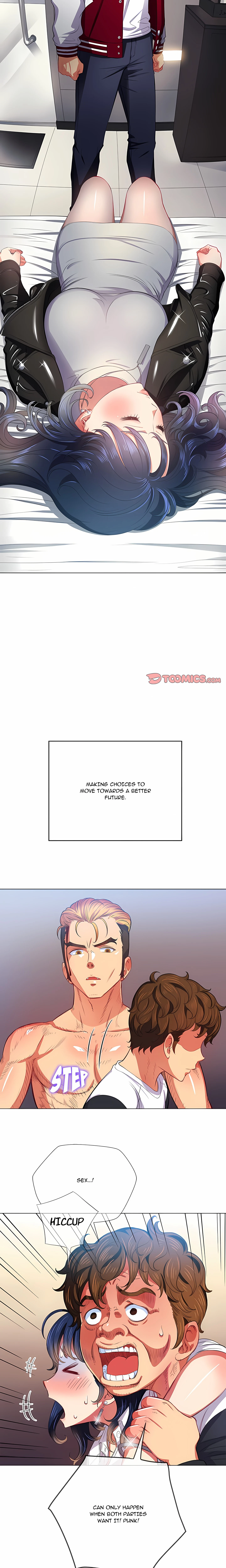 Chapter 289, page 20