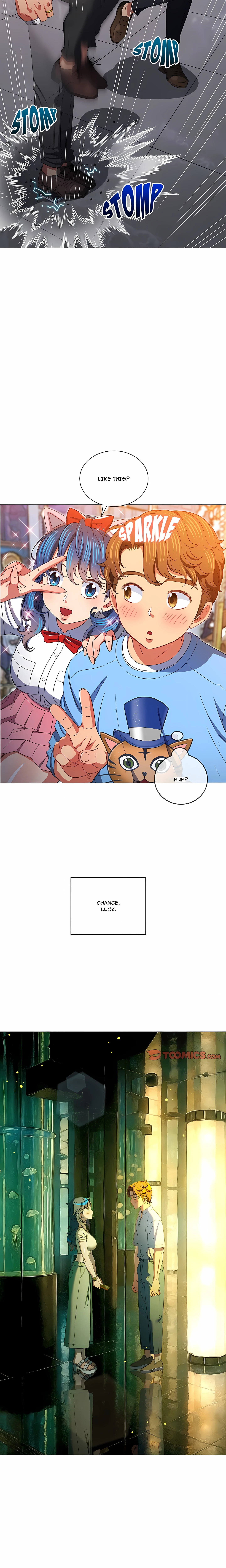 Chapter 289, page 22