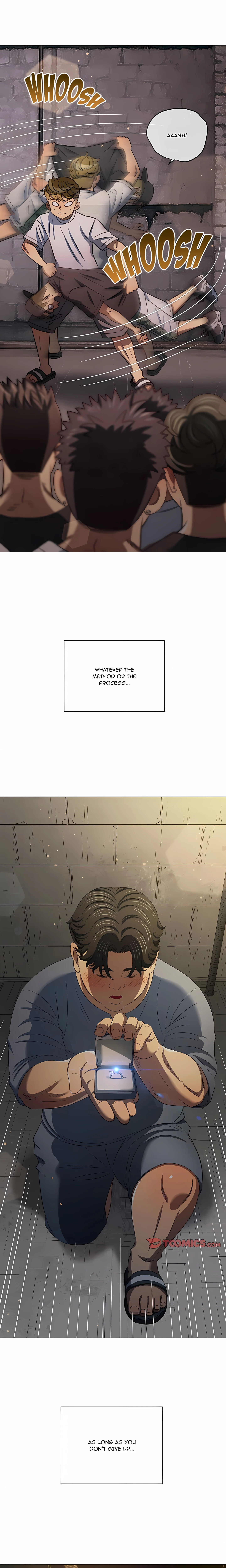 Chapter 289, page 23