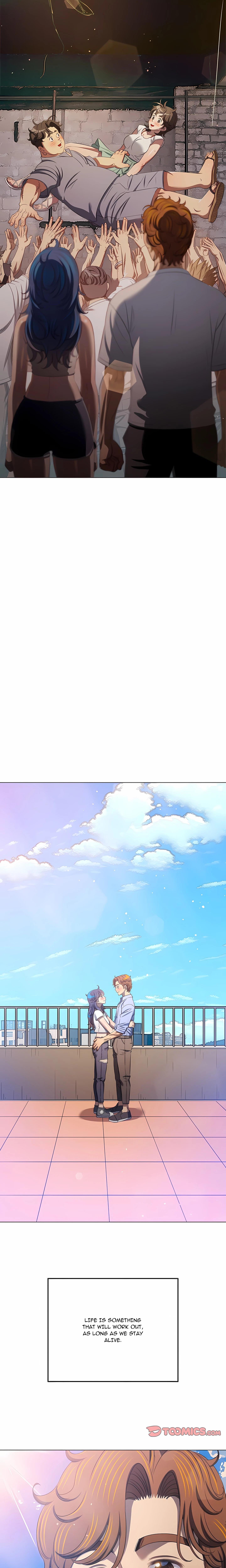 Chapter 289, page 24