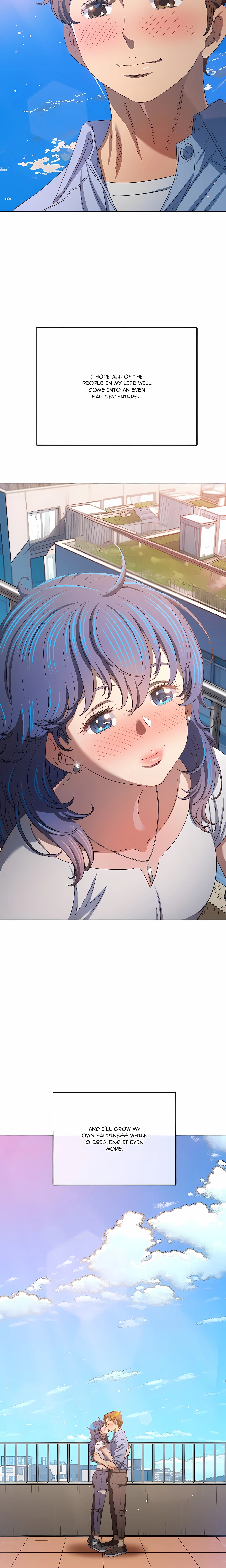 Chapter 289, page 25
