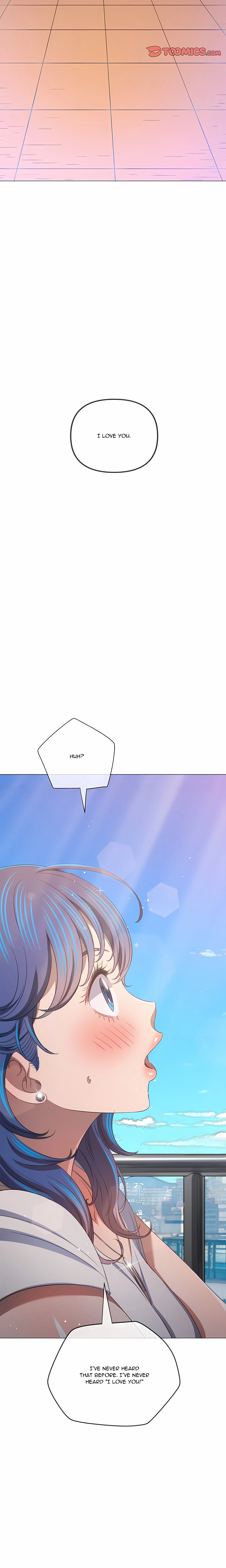 Chapter 289, page 26