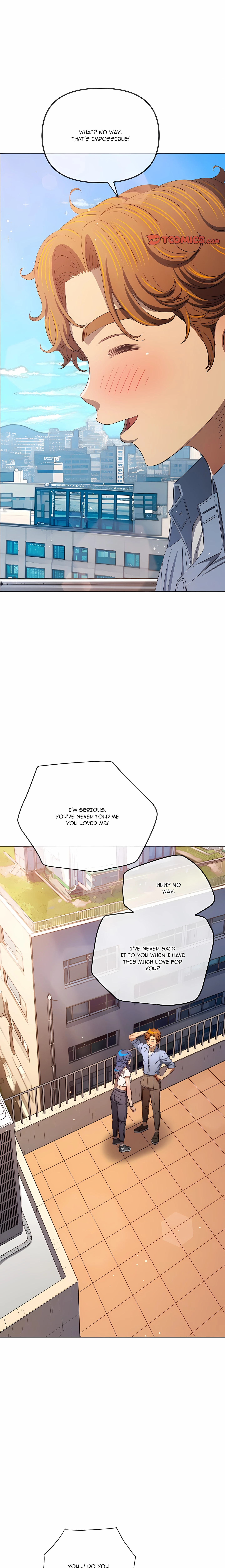 Chapter 289, page 27