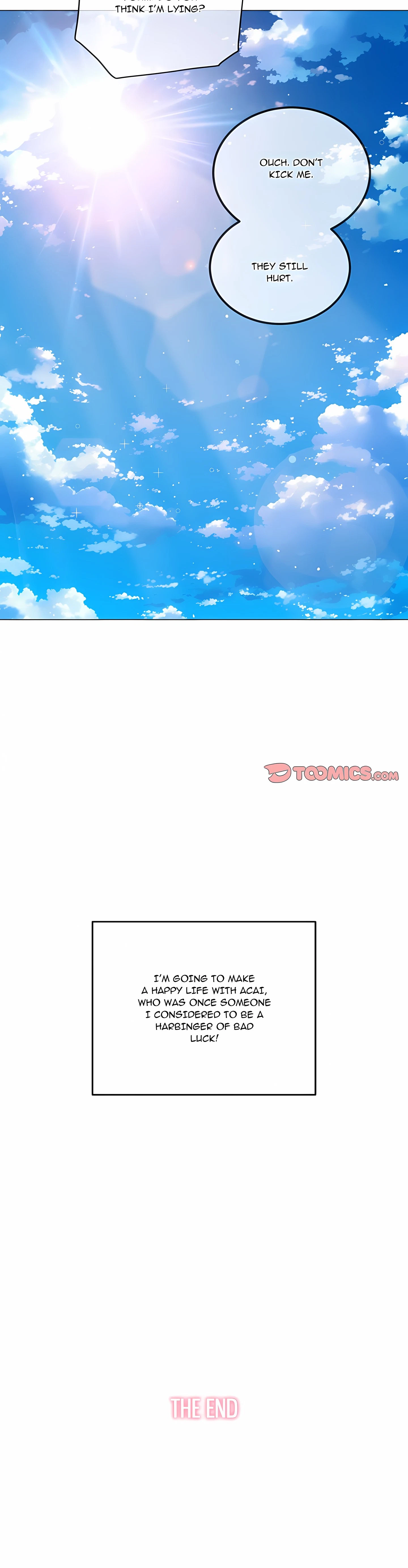Chapter 289, page 28