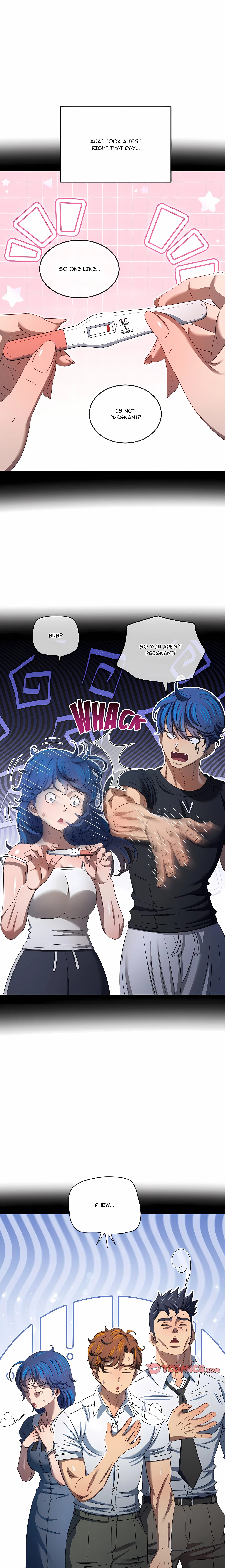 Chapter 289, page 5