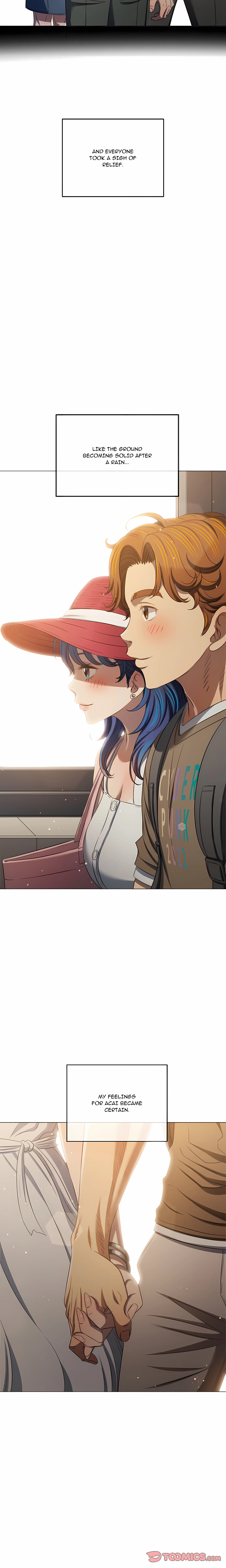 Chapter 289, page 6