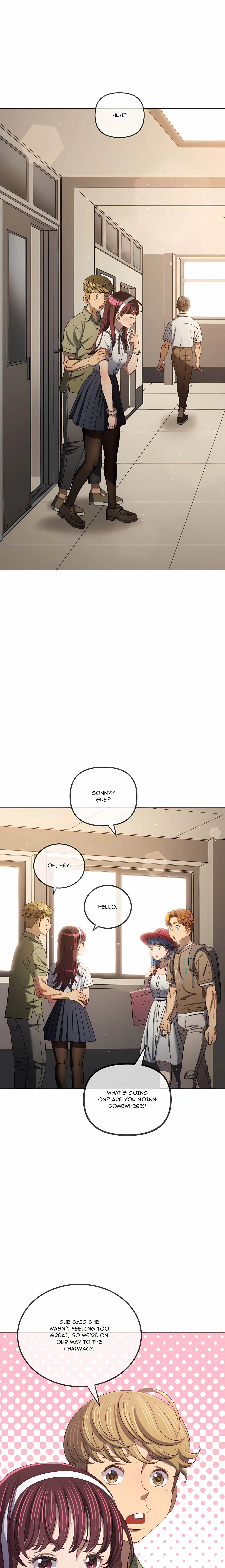 Chapter 289, page 7