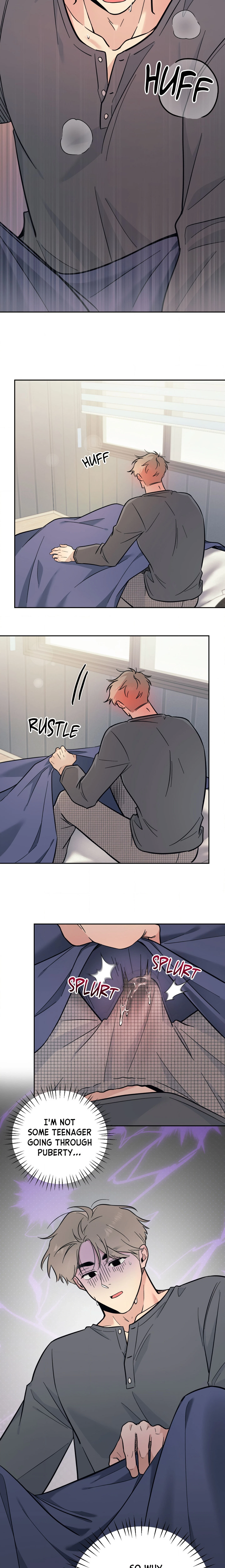 Chapter 5, page 10
